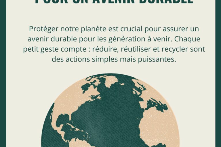 Protegeons_la_planete,_contre_l’effet_de_serre_-_Louise_-_Lisa_-_Dorian_-_Adam