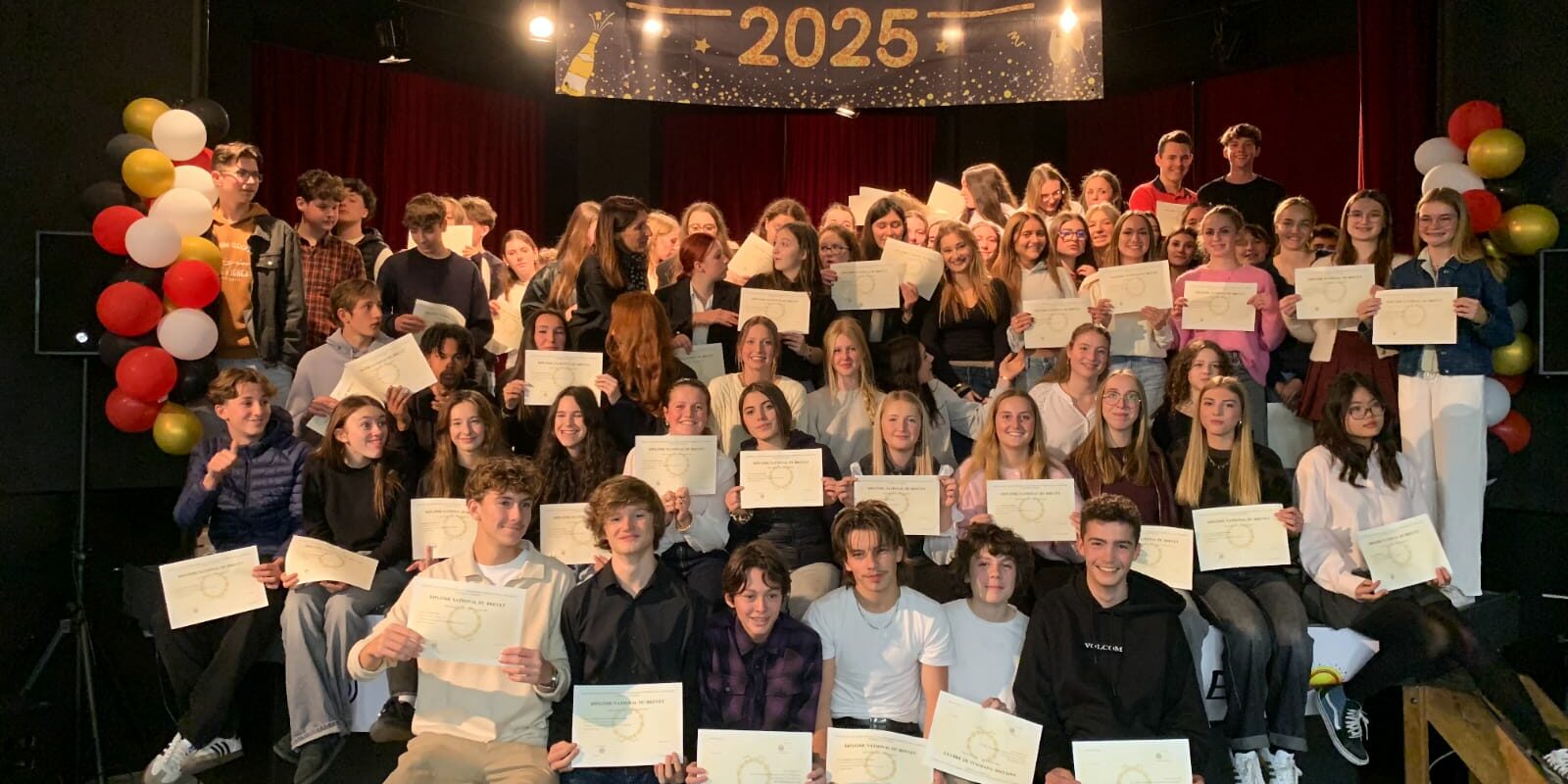 PHOTO-2025-brevet 5